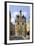 Porte Cailhau, Bordeaux, UNESCO World Heritage Site, Gironde, Aquitaine, France, Europe-Peter Richardson-Framed Photographic Print