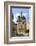 Porte Cailhau, Bordeaux, UNESCO World Heritage Site, Gironde, Aquitaine, France, Europe-Peter Richardson-Framed Photographic Print