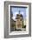 Porte Cailhau, Bordeaux, UNESCO World Heritage Site, Gironde, Aquitaine, France, Europe-Peter Richardson-Framed Photographic Print