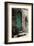 Porte d'Automme-Joane Mcdermott-Framed Premium Giclee Print