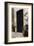 Porte d'Ete-Joane Mcdermott-Framed Premium Giclee Print