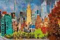 Premium Giclee Print