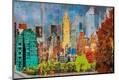 Premium Giclee Print