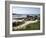 Porth Cress, St. Mary's, Isles of Scilly, United Kingdom, Europe-David Lomax-Framed Photographic Print