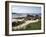 Porth Cress, St. Mary's, Isles of Scilly, United Kingdom, Europe-David Lomax-Framed Photographic Print