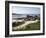 Porth Cress, St. Mary's, Isles of Scilly, United Kingdom, Europe-David Lomax-Framed Photographic Print