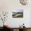 Porth Cress, St. Mary's, Isles of Scilly, United Kingdom, Europe-David Lomax-Photographic Print displayed on a wall