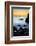 Porth Nanven, Cot Valley, Near St Just, Cornwall, UK-Ross Hoddinott-Framed Photographic Print