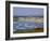 Porthmeor Beach, St. Ives, Cornwall, England, UK-Ken Gillham-Framed Photographic Print