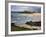 Porthmeor Beach, St. Ives, Cornwall, England, United Kingdom, Europe-Roy Rainford-Framed Photographic Print