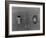Porthole Attraction-null-Framed Photo