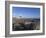 Portland Bill, Dorset, England, United Kingdom, Europe-David Hughes-Framed Photographic Print