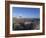 Portland Bill, Dorset, England, United Kingdom, Europe-David Hughes-Framed Photographic Print