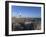 Portland Bill, Dorset, England, United Kingdom, Europe-David Hughes-Framed Photographic Print