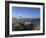 Portland Bill, Dorset, England, United Kingdom, Europe-David Hughes-Framed Photographic Print