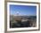 Portland Bill, Dorset, England, United Kingdom, Europe-David Hughes-Framed Photographic Print