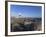 Portland Bill, Dorset, England, United Kingdom, Europe-David Hughes-Framed Photographic Print