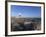 Portland Bill, Dorset, England, United Kingdom, Europe-David Hughes-Framed Photographic Print