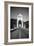 Portland Gothic-Ike Leahy-Framed Photo