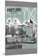 Premium Giclee Print