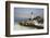 Portland Head Light, Cape Elizabeth, Casco Bay, Maine, USA-Michel Hersen-Framed Photographic Print