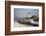 Portland Head Light, Cape Elizabeth, Casco Bay, Maine, USA-Michel Hersen-Framed Photographic Print