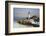 Portland Head Light, Cape Elizabeth, Casco Bay, Maine, USA-Michel Hersen-Framed Photographic Print