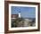 Portland Head Light, Cape Elizabeth, Maine-Keith & Rebecca Snell-Framed Photographic Print