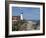 Portland Head Light, Cape Elizabeth, Maine-Keith & Rebecca Snell-Framed Photographic Print