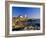 Portland Head Lighthouse, Cape Elizabeth, Maine, New England, USA-Roy Rainford-Framed Photographic Print