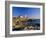 Portland Head Lighthouse, Cape Elizabeth, Maine, New England, USA-Roy Rainford-Framed Photographic Print