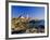 Portland Head Lighthouse, Cape Elizabeth, Maine, New England, USA-Roy Rainford-Framed Photographic Print