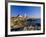 Portland Head Lighthouse, Cape Elizabeth, Maine, New England, USA-Roy Rainford-Framed Photographic Print