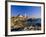 Portland Head Lighthouse, Cape Elizabeth, Maine, New England, USA-Roy Rainford-Framed Photographic Print