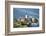 Portland Head Lighthouse, Cape Elizabeth, Maine-Joseph Sohm-Framed Photographic Print