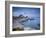 Portland Head Lighthouse, Maine, USA-Alan Copson-Framed Photographic Print