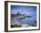 Portland Head Lighthouse, Maine, USA-Alan Copson-Framed Photographic Print