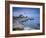 Portland Head Lighthouse, Maine, USA-Alan Copson-Framed Photographic Print