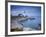 Portland Head Lighthouse, Maine, USA-Alan Copson-Framed Photographic Print