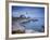 Portland Head Lighthouse, Maine, USA-Alan Copson-Framed Photographic Print