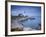 Portland Head Lighthouse, Maine, USA-Alan Copson-Framed Photographic Print