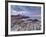 Portland Head Lighthouse, Portland, Maine, New England, United States of America, North America-Alan Copson-Framed Photographic Print