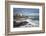 Portland Light-Danny Head-Framed Photographic Print