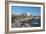 Portland Maine-Karen Williams-Framed Giclee Print