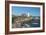 Portland Maine-Karen Williams-Framed Giclee Print