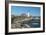 Portland Maine-Karen Williams-Framed Giclee Print