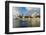 Porto da Barra Beach, Salvador, State of Bahia, Brazil, South America-Karol Kozlowski-Framed Photographic Print