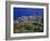 Porto Moniz, Madeira, Portugal-Hans Peter Merten-Framed Photographic Print