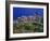 Porto Moniz, Madeira, Portugal-Hans Peter Merten-Framed Photographic Print