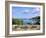 Porto Rotondo, Island of Sardinia, Italy, Mediterranean-Oliviero Olivieri-Framed Photographic Print